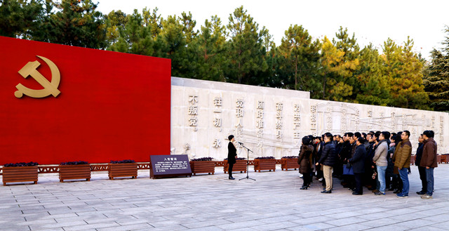 1513911404480.jpg 中層南湖2.jpg