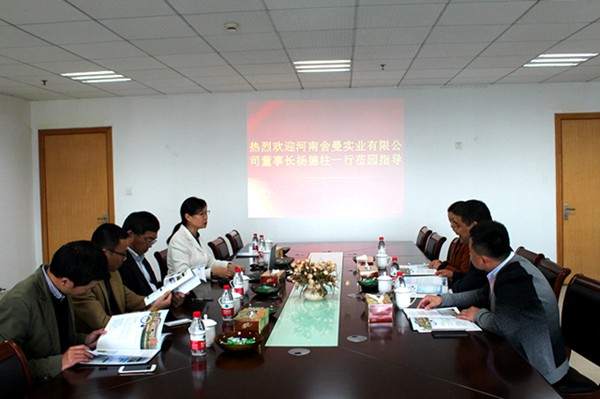 1509502429591.jpg 河南1_副本.jpg