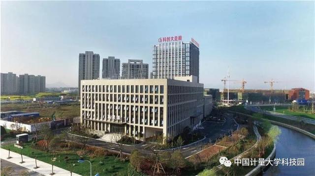 1515985232252.jpg 科技園0.jpg