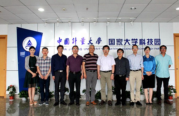 1497577647912.jpg 170616082125.jpg