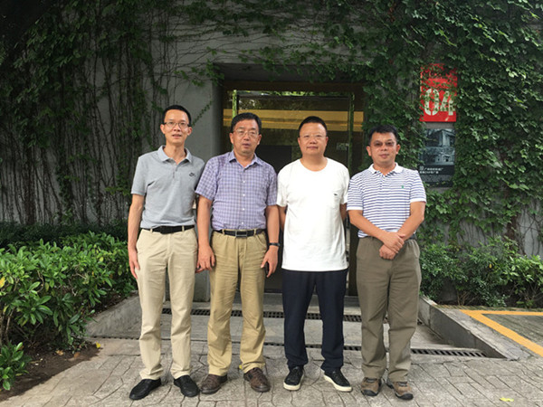 1501315547946.jpg 170726173714_副本.jpg