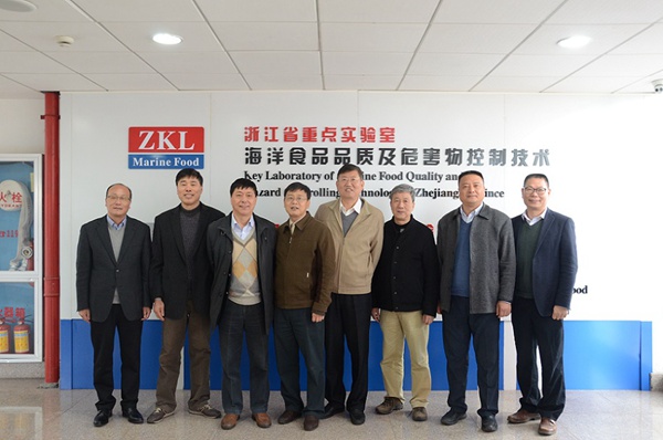 1491352095513.jpg 170401154210.jpg