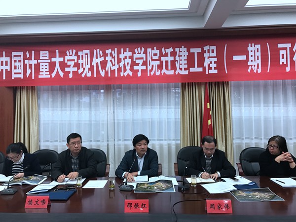 1490921843621.jpg 2.jpg