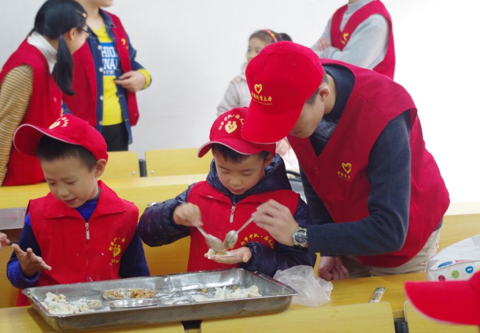 QQ截圖20161223131641.jpg