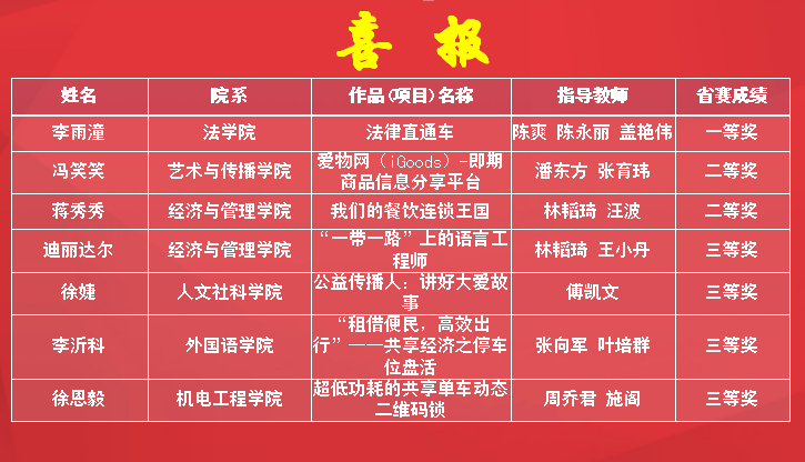 1509091819045.png 1509091819045.png