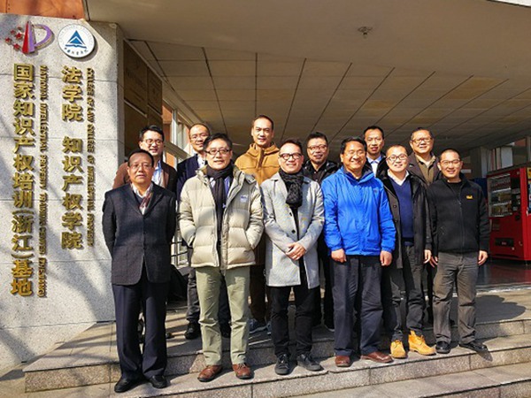 1488846794145.jpg 170306163549.jpg