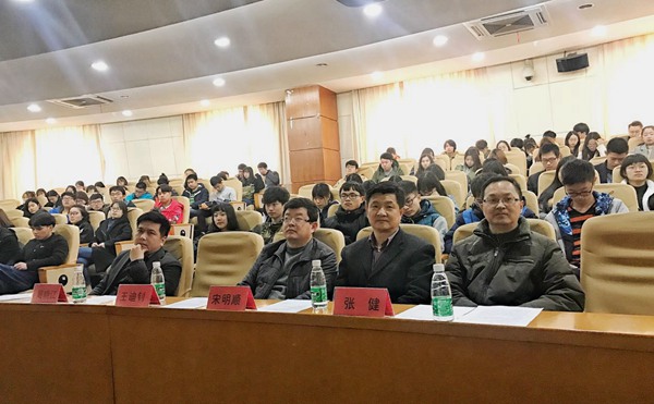 1488873545150.jpg 170307144840.jpg