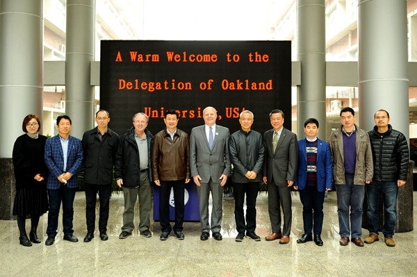 1521446008629.jpg 奧克蘭.jpg