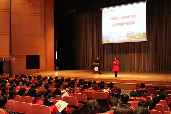 1489622904689.jpg 170315163624.jpg