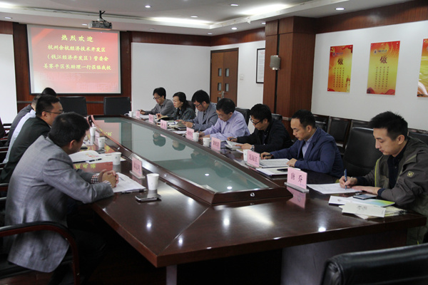 1508299202768.jpg 171018112603.jpg