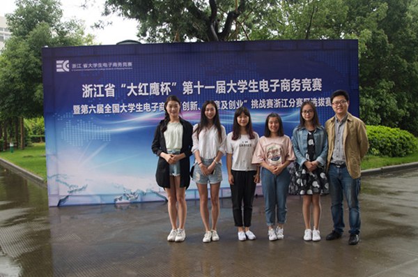 1464158239031.jpg 160525102760.jpg