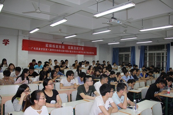 1497423377226.jpg 170614091855.jpg