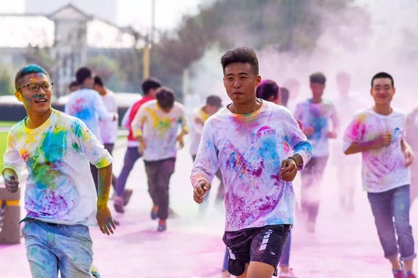 1476842232827.jpg 161018170219.jpg