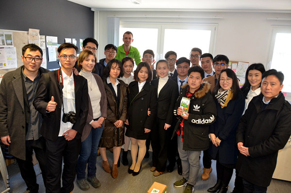 1521006709389.jpg 得累斯頓訓(xùn)練營1_副本.jpg