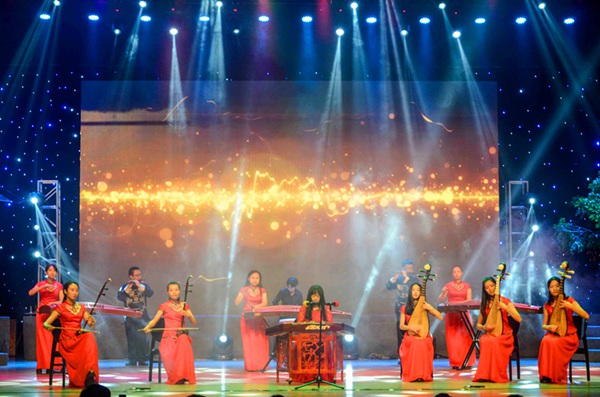 1477534530432.jpg 161026170908.jpg