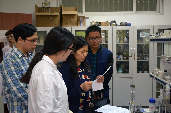 1523603258225.jpg 環保月6.jpg