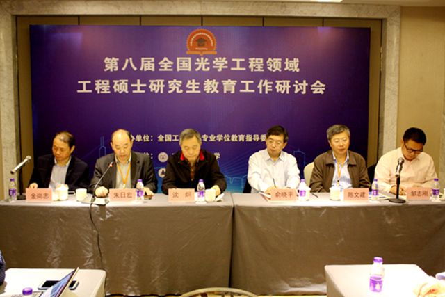 1509332771468.jpg 1509332771468.jpg