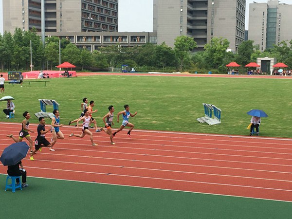 1496732502486.jpg 170606140152.jpg