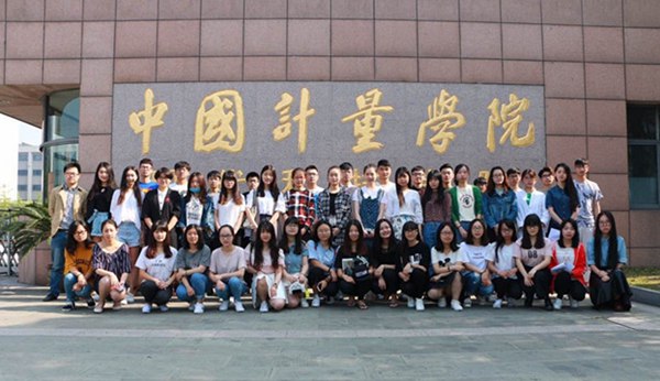 1464158233674.jpg 160525102759.jpg