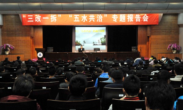 1480403003096.jpg DSC_8925_副本.jpg