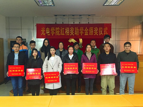 1482397071620.jpg 161222164611.jpg