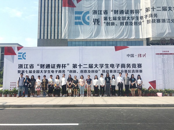 1496641167350.jpg 170603105850.jpg