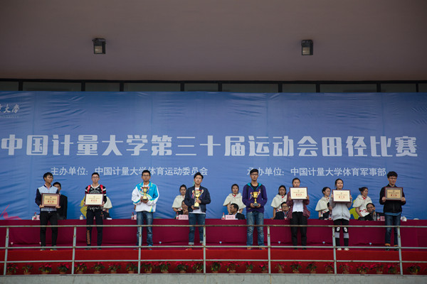 1477904418512.jpg QP2A8474-2_副本.jpg