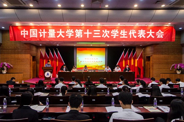 1467014351250.jpg 160627141409.jpg