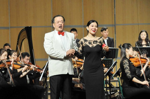 1478142337435.jpg 161103104803.jpg