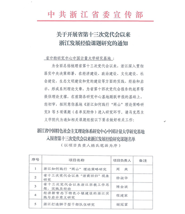 1484293616624.png 170113102632.png