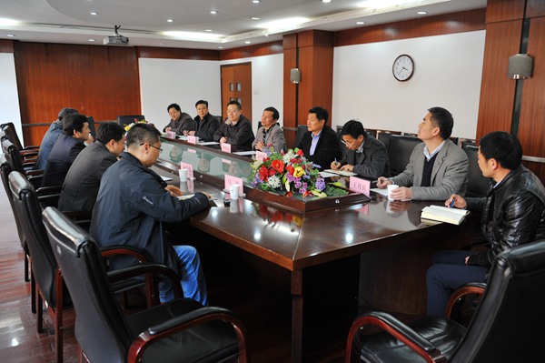 1488421001830.jpg DSC_8198_副本.jpg