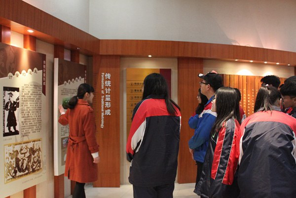 1489622911478.jpg 170315163625.jpg