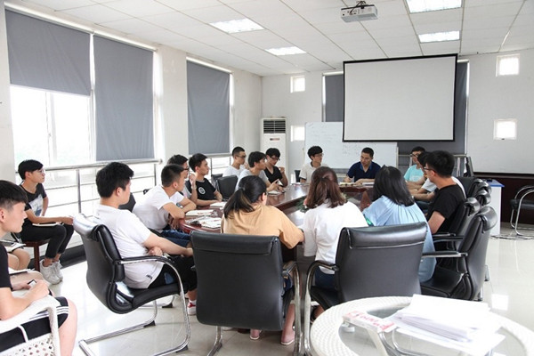 1501316100574.jpg 2_副本.jpg