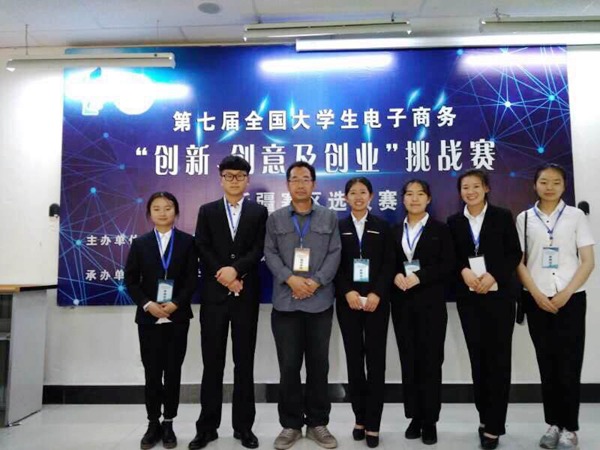 1497424104471.jpg 170614111254.jpg