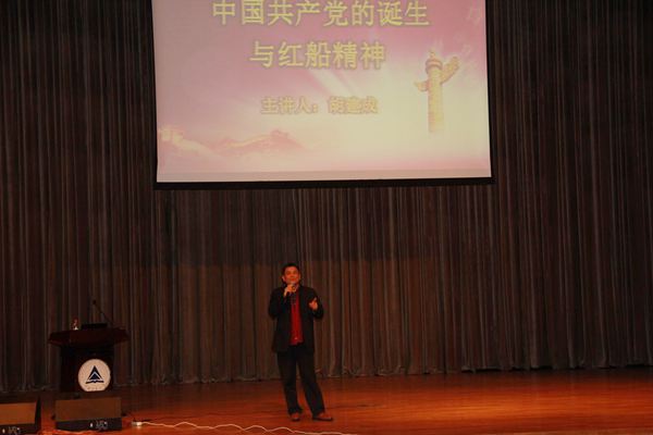 1490333922240.jpg 170324085302.jpg