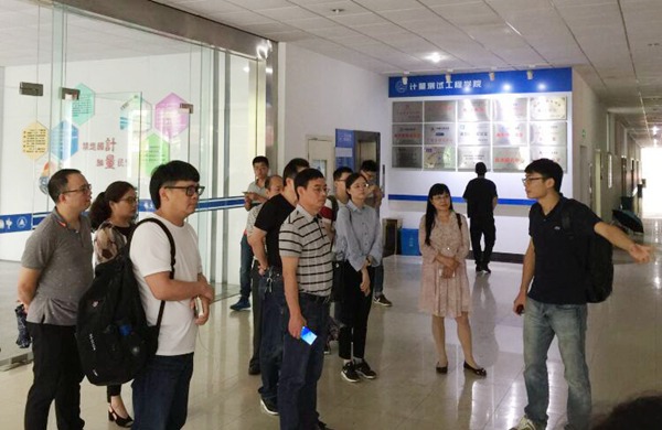 1498801686466.jpg 170630095411.jpg