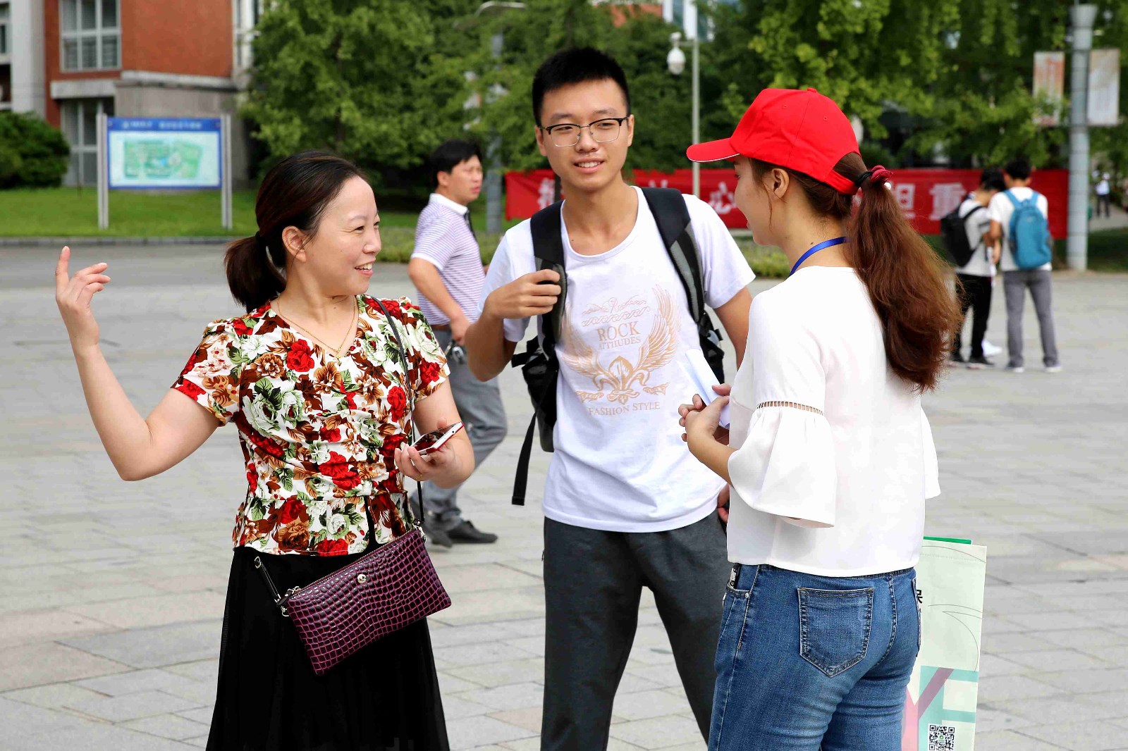 1505658625493.jpg 1505658625493.jpg