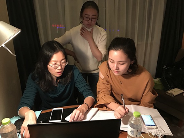 1482312343126.jpg 161221171437.jpg