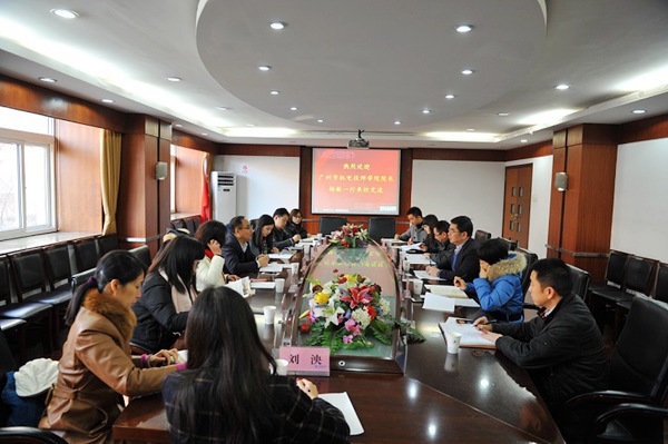 1484537003793.jpg 170116105355.jpg