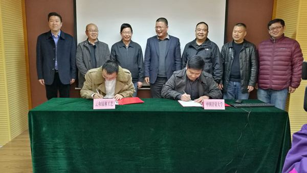 1490168180879.jpg 170322105216.jpg