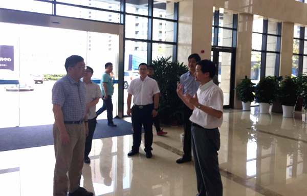 1500953675439.png 圖片1_副本.png