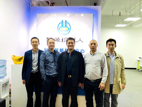 1522130587273.jpg 廣州1_副本.jpg