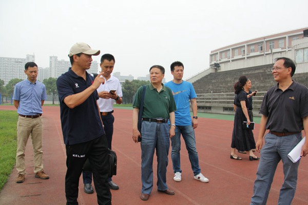 1467181989402.jpg 160629122253.jpg