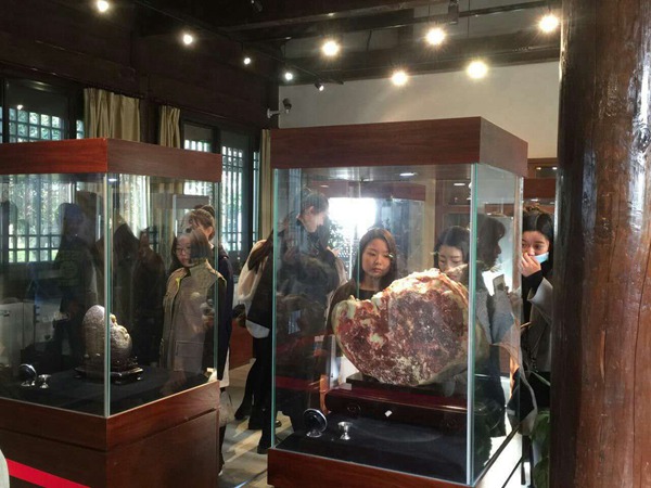 1481168941676.jpg 869234029297826217.jpg