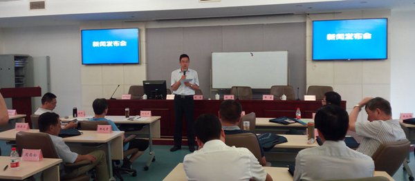 1500198171404.jpg 170716172052.jpg