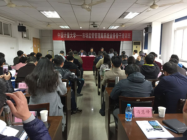 1491899589352.jpg 170411104414.jpg