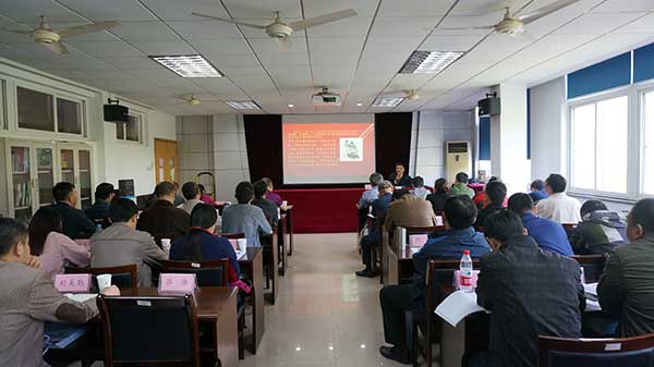 1461115402558.jpg 160419162432.jpg