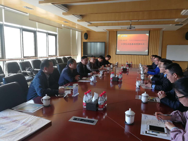 1523603463756.jpg 東方日升2_副本.jpg