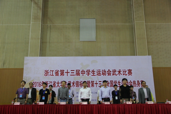 1463450134050.jpg 160517083538.jpg