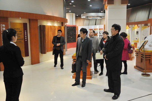 1491458075861.jpg 170406134659.jpg